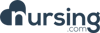 NURSING.com | The Best Place To Learn Nursing