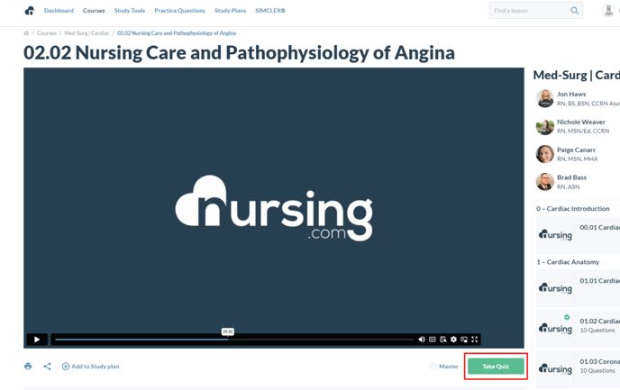 screenshot-nursing.com-2023.08.24-08_58_19