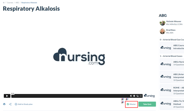 screenshot-nursing.com-2023.08.24-09_16_13